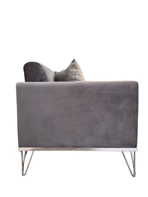 BELLEZA CORNER SOFA - Image 5