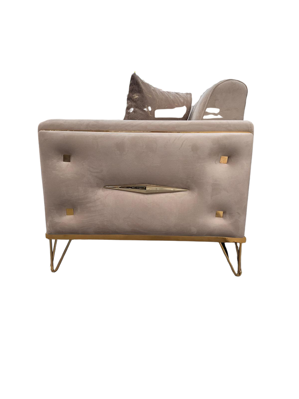 VENICE CORNER SOFA - Image 2