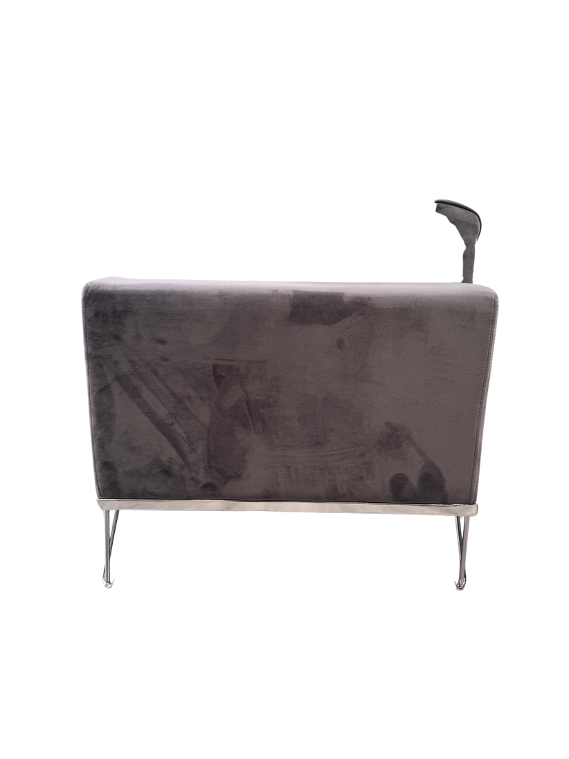 MONACO 3+2 SEATER SOFA - Image 3