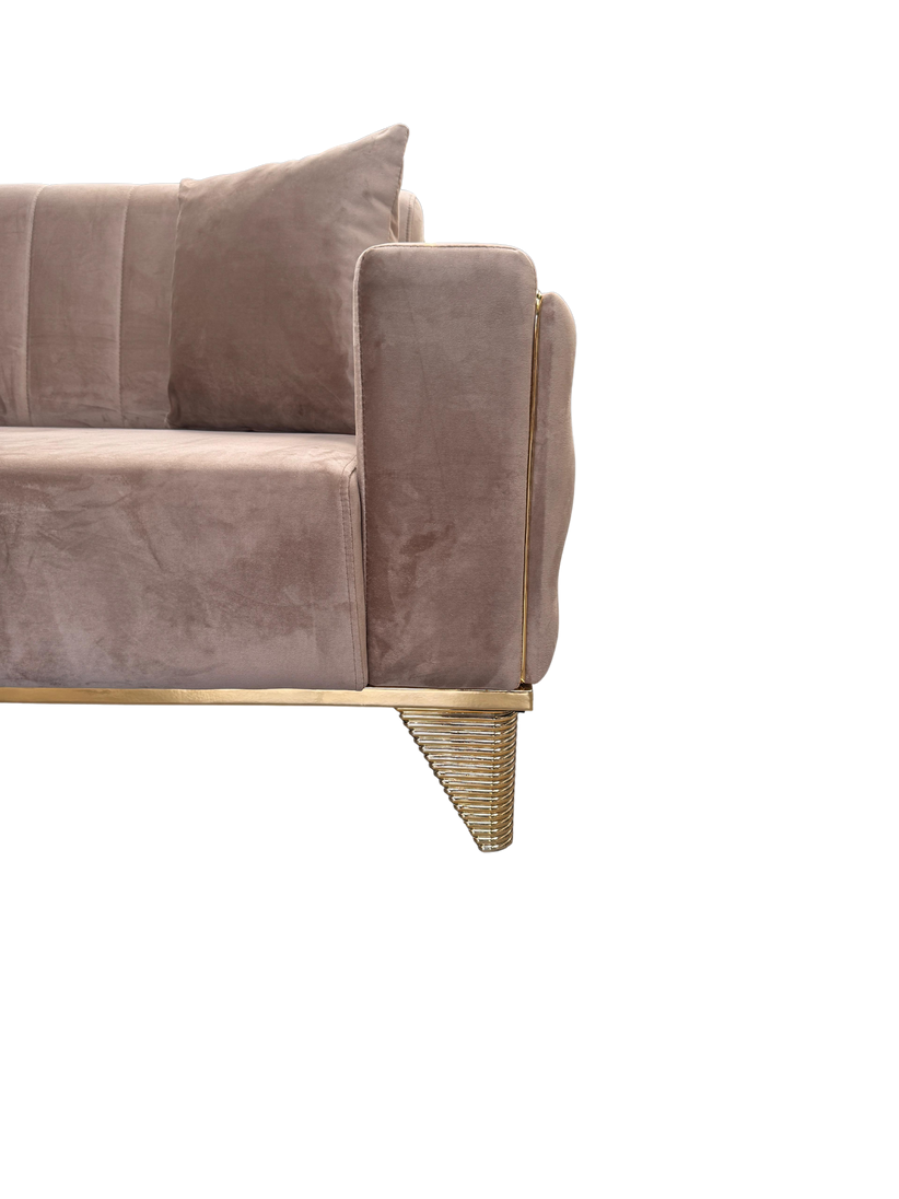 TENERIFE 3+2 SEATER SOFA - Image 2