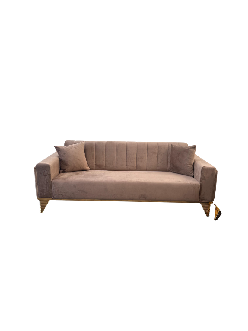 TENERIFE 3+2 SEATER SOFA - Image 3