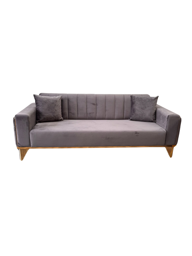 KINGSTON 3+2 SEATER SOFA - Image 5