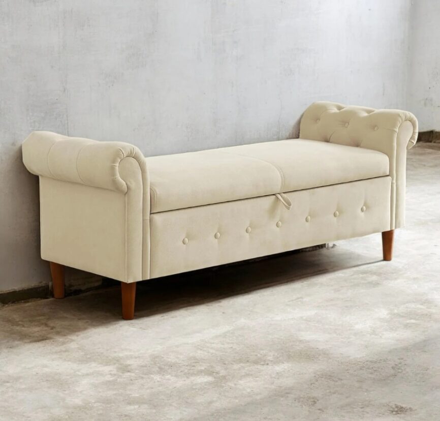Sofas
