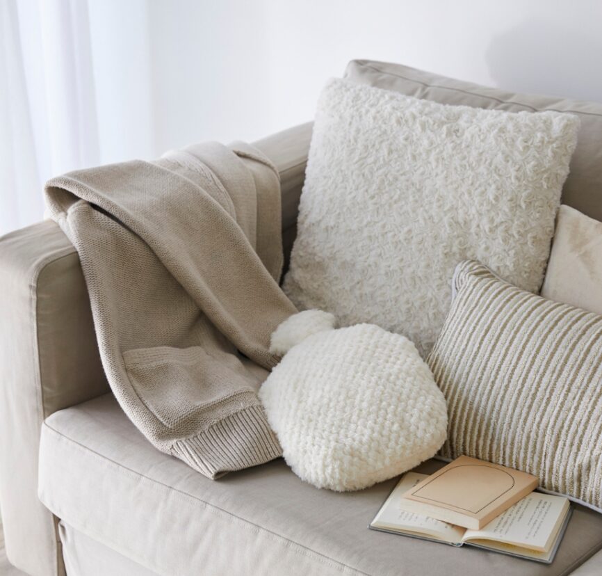 Settees