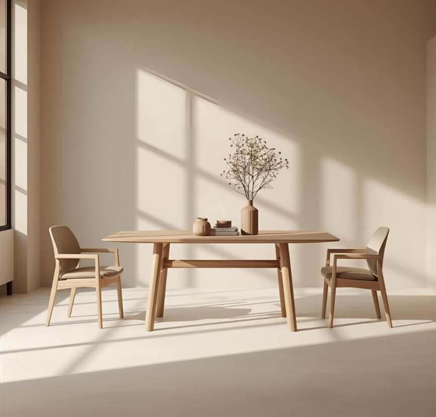 Tables