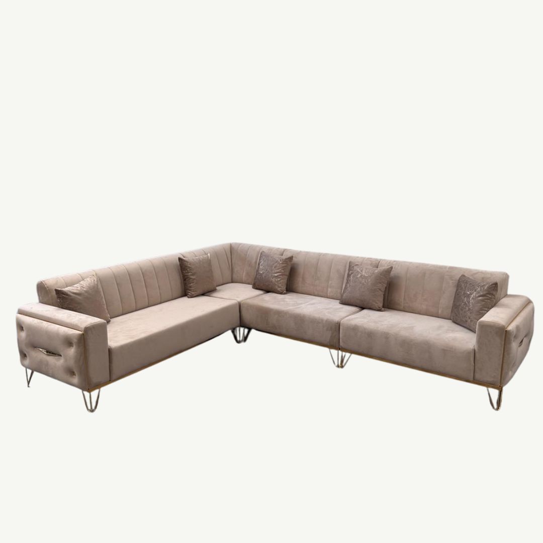 VENICE CORNER SOFA
