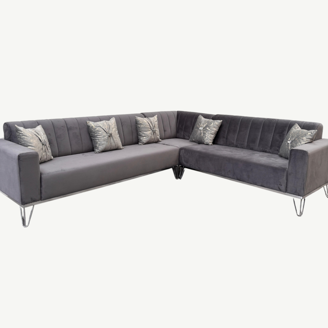BELLEZA CORNER SOFA