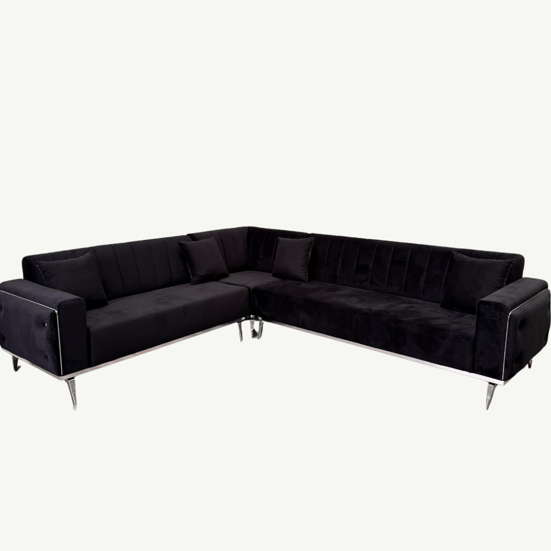 GRAZIA CORNER SOFA