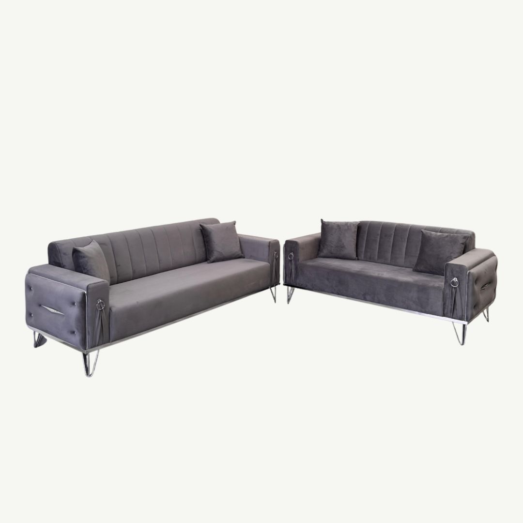 SOHO 3+2 Seater Sofa Set