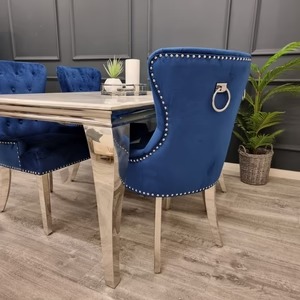 Megan Promo Chair - Image 5