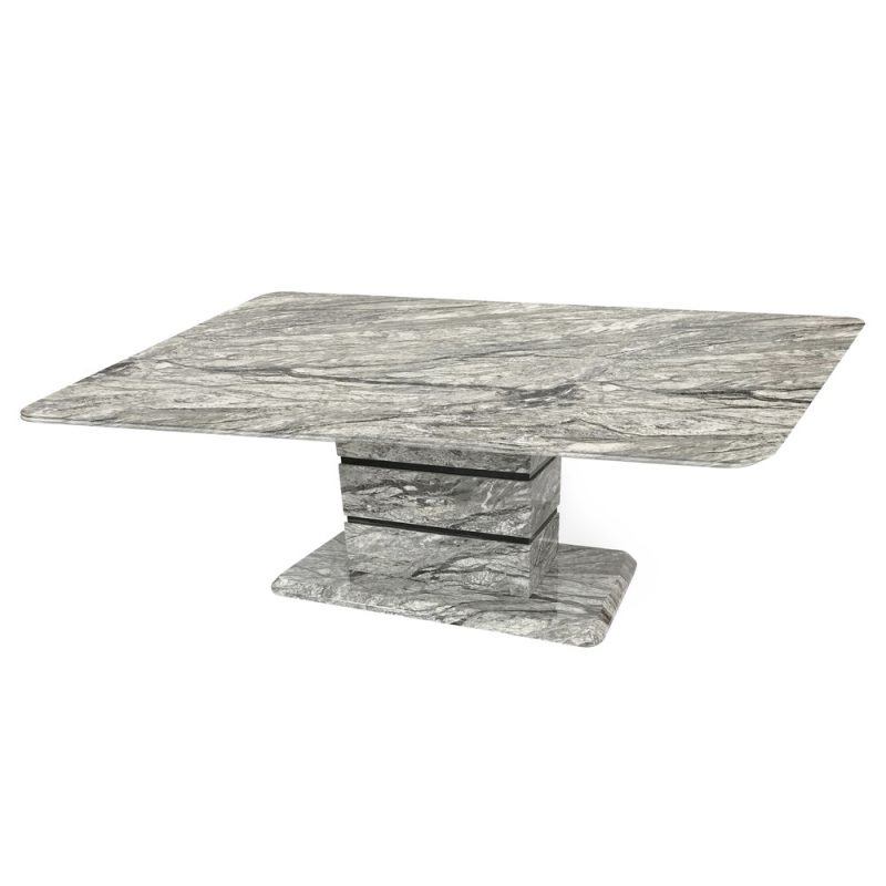 Roseberry Dining Table - Image 2