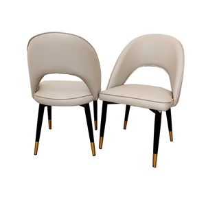 Astra Dining Chair