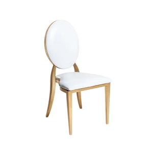 Jasmine Dining Chair - Image 5