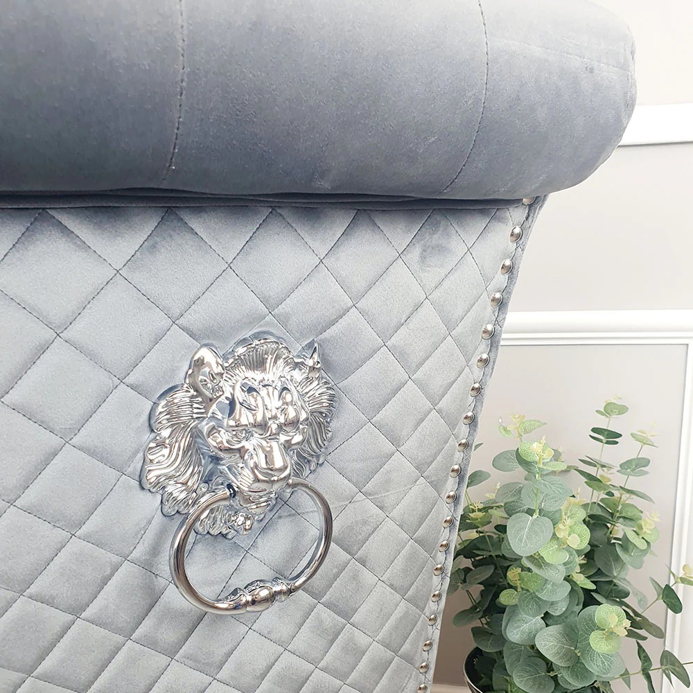 Emma Dining Chair - Image 2