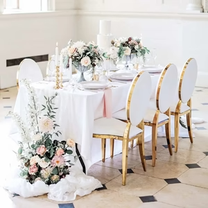 Jasmine Dining Chair - Image 2
