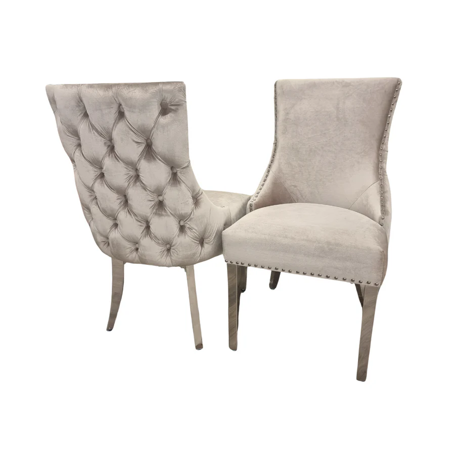 Kensington Dining Chair - Image 6