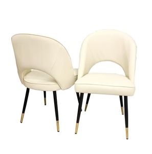 Astra Dining Chair - Image 2