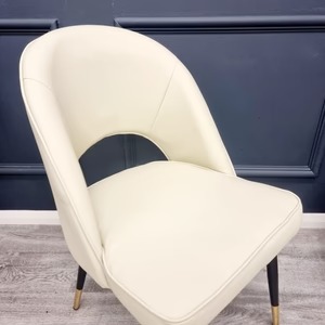 Astra Dining Chair - Image 4