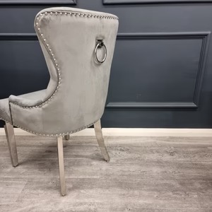 Megan Promo Chair - Image 4
