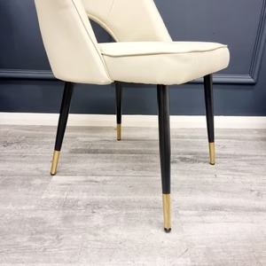 Astra Dining Chair - Image 5