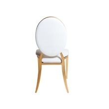 Jasmine Dining Chair - Image 3
