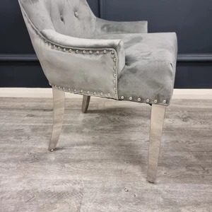 Megan Promo Chair - Image 6