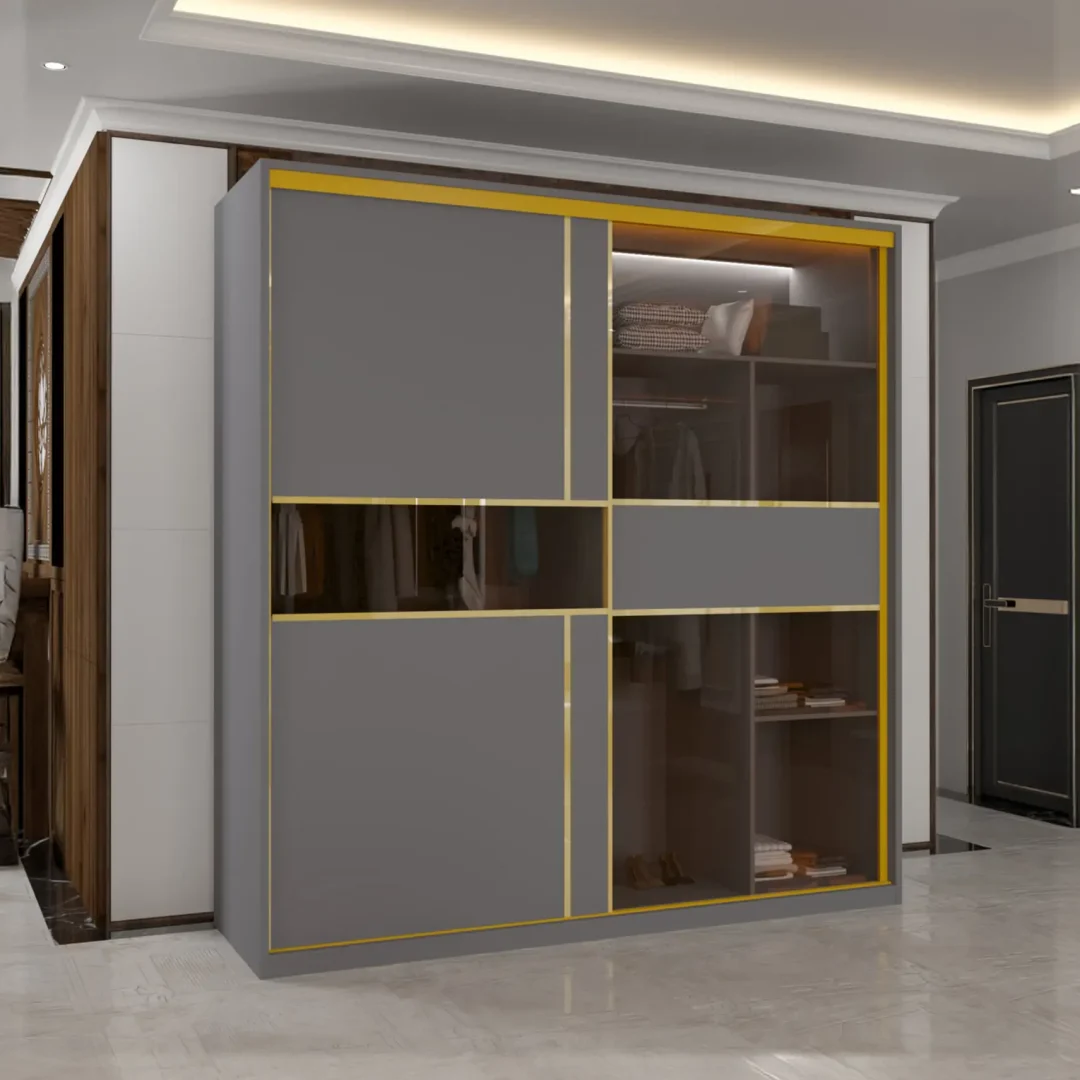 Glass-Wardrobe-001-c-1-scaled