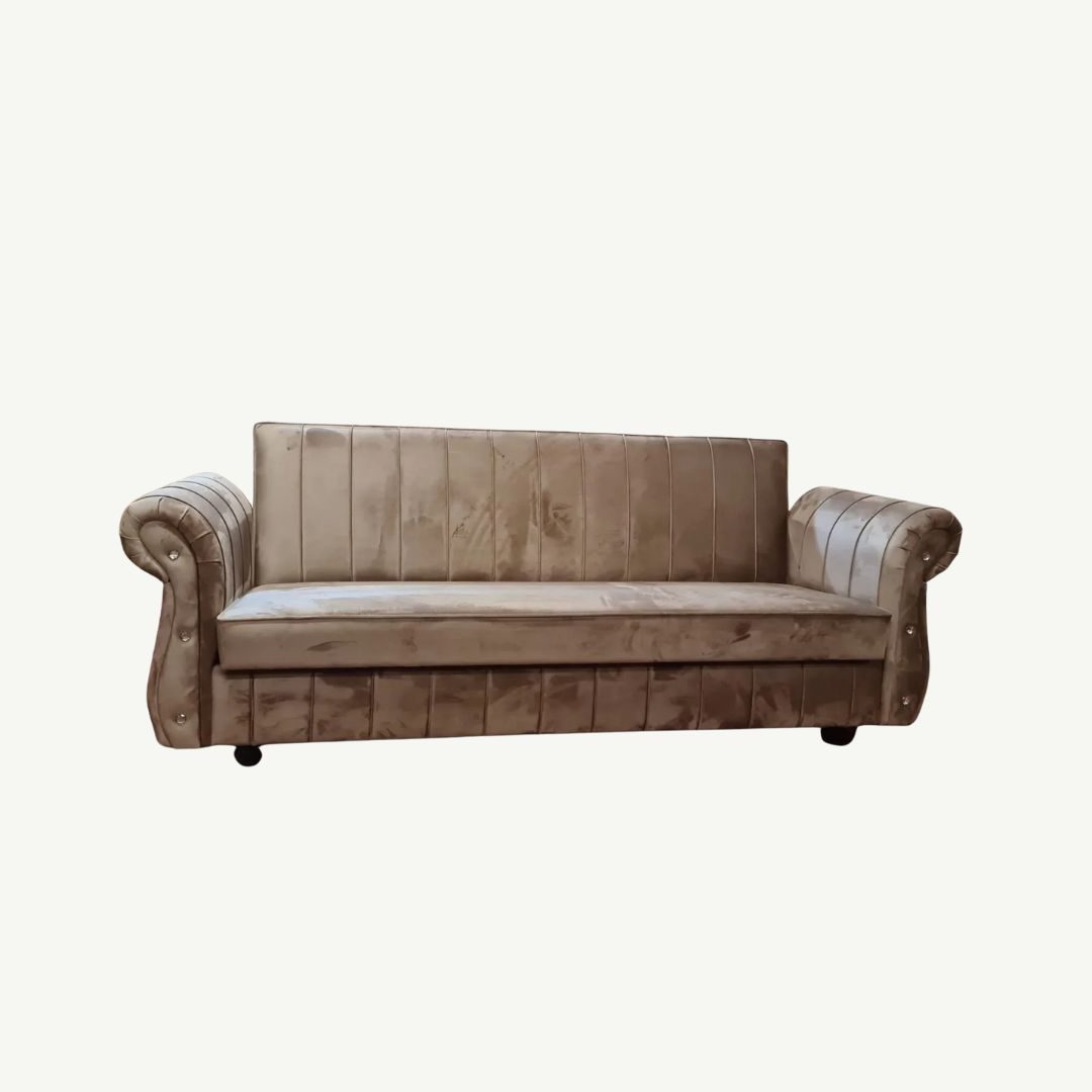 Untitled design (10)