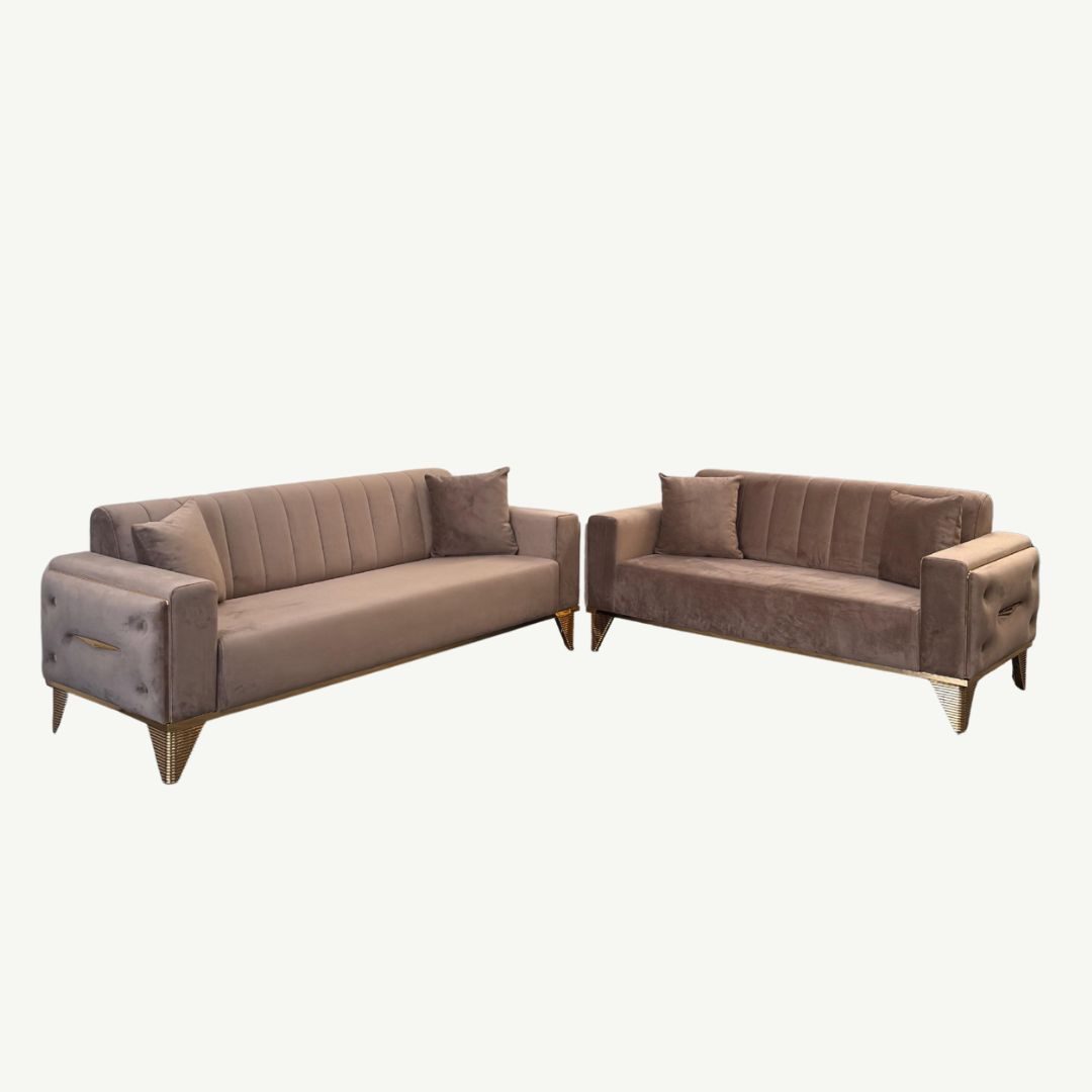 Untitled design (5)