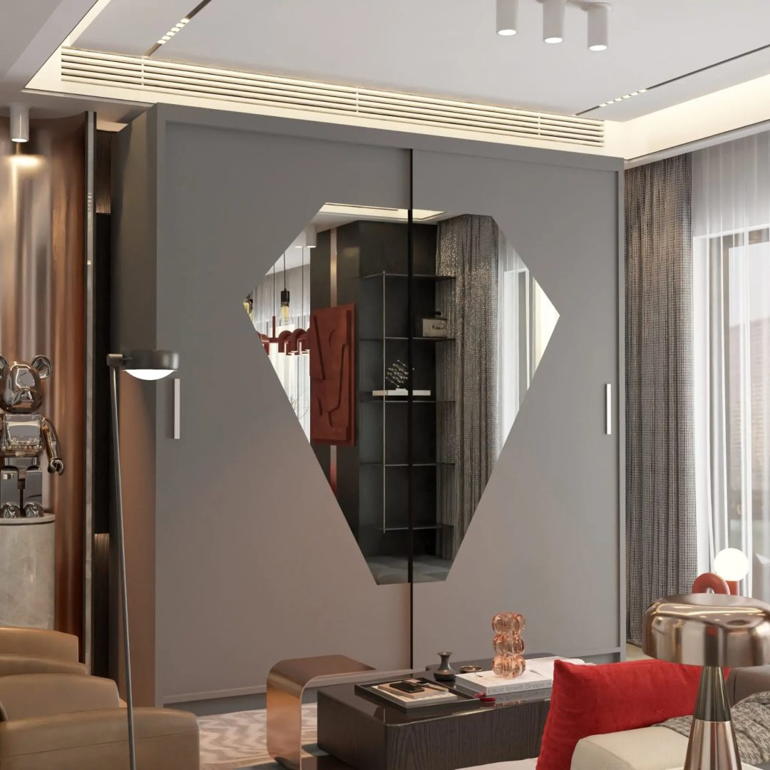 imgi_101_Grey-Diamond-wardrobe-1-2048x2048