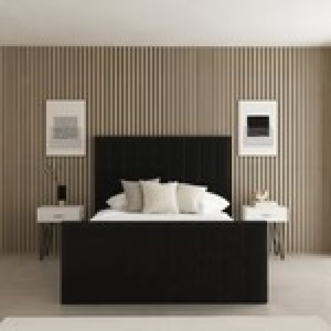 imgi_10_FlorenceFabricUpholsteredBedFrame_3_150x