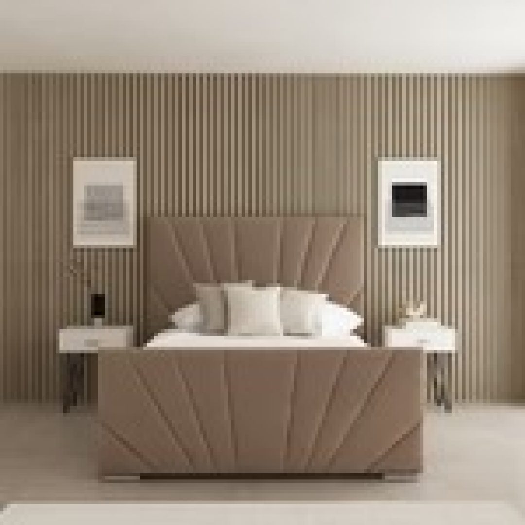 imgi_10_LuminaSunriseFabricUpholsteredBedFrame_3_150x