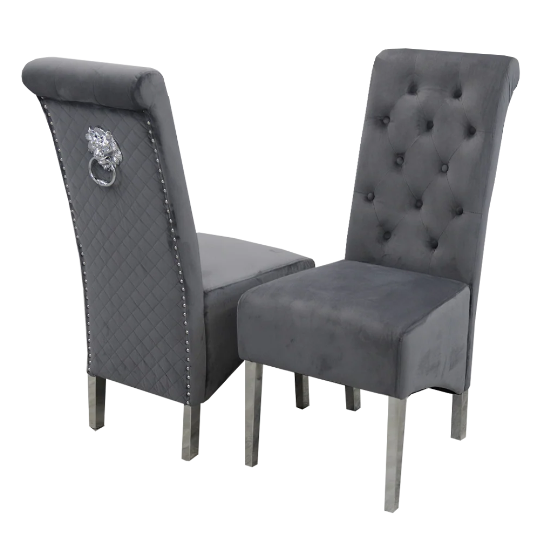 imgi_10_NEWEMMAGREY imgi_10_NEWEMMAGREY