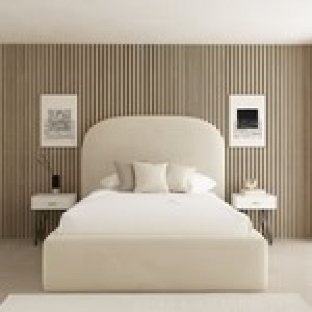 imgi_10_PortofinoFabricUpholsteredBedFrame_3_150x
