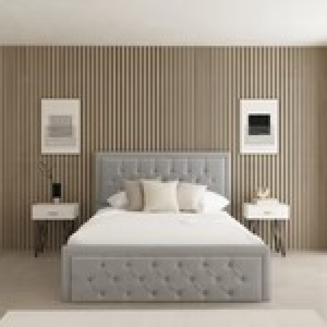 imgi_10_SienaFabricUpholsteredBedFrame_1_150x