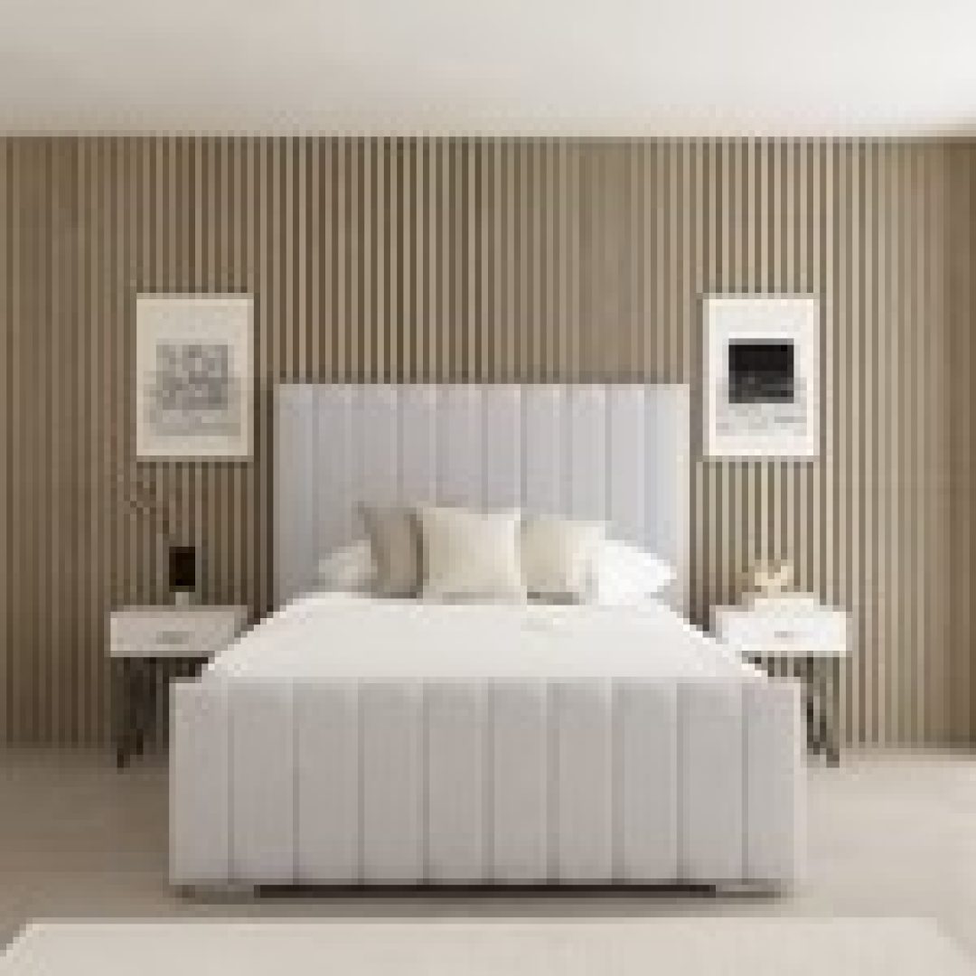 imgi_10_ValenciaFabricUpholsteredBedFrame_3_150x