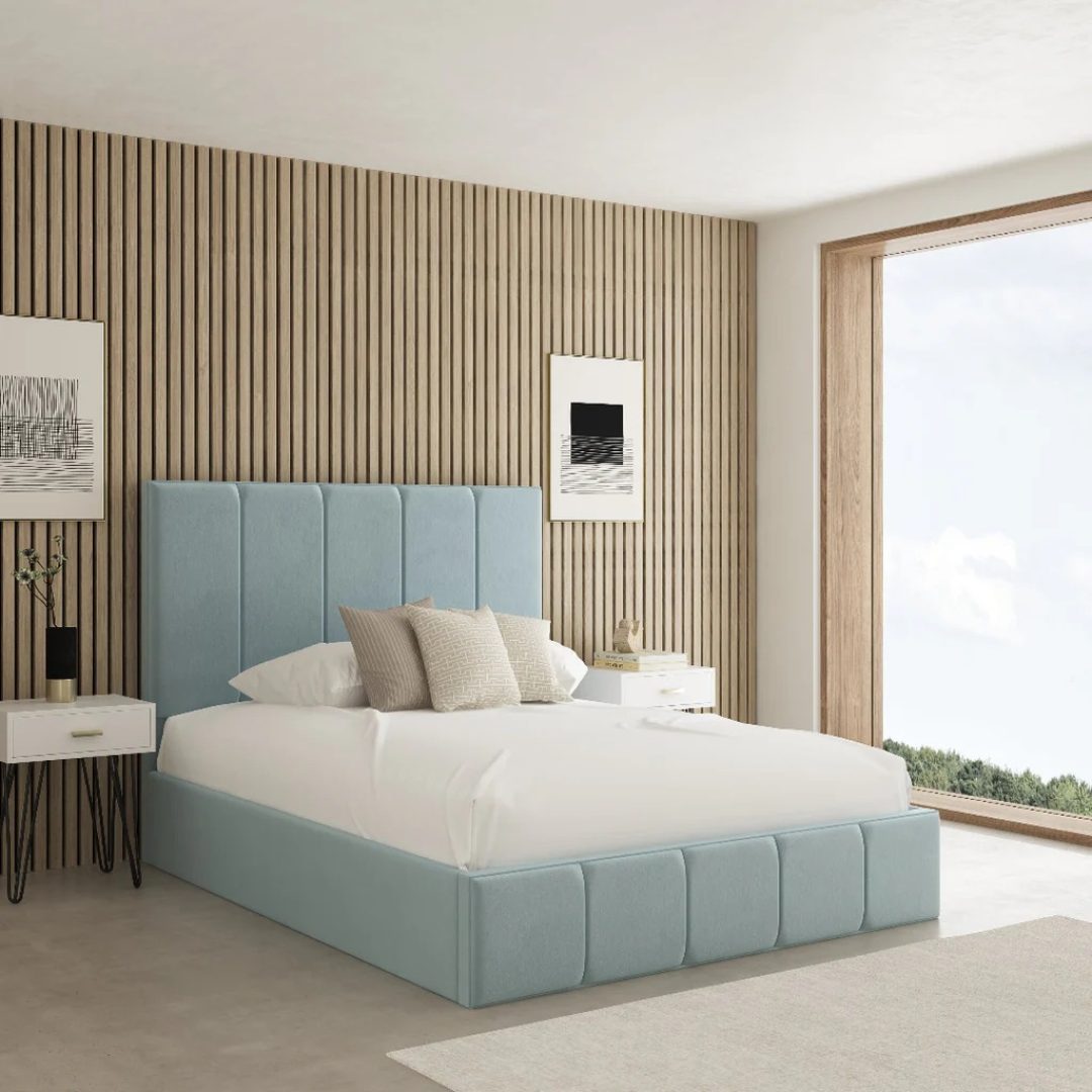 imgi_119_CheltenhamFabricUpholsteredBedFrame_1_1024x