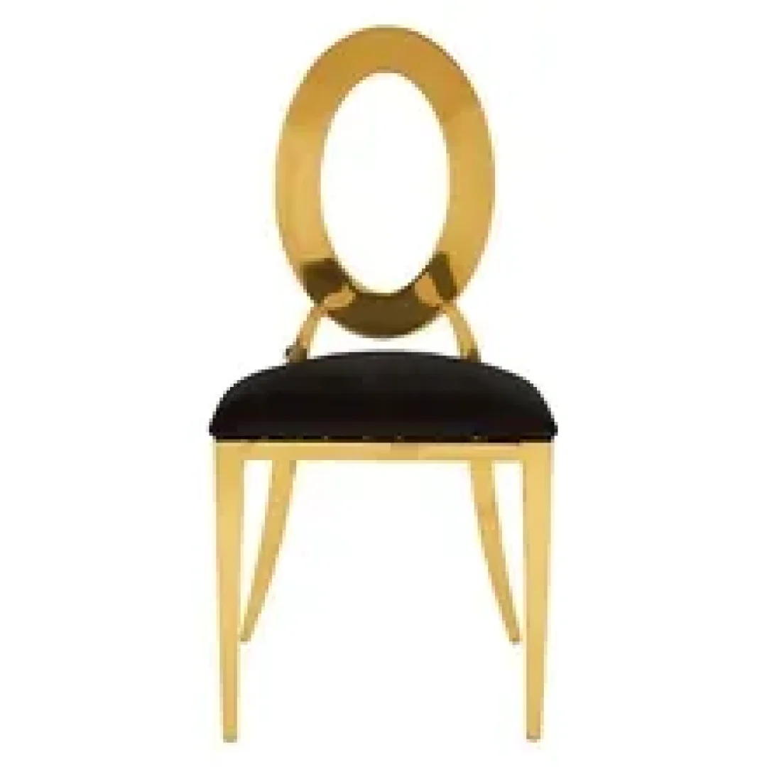 imgi_11_interiors-by-premier-stackable-gold-frame-dining-chair-backrest-indoor-velvet-chair-easy-to-clean-bedroom-velvet-chair_5018705440613_01c_MP_6f7a5da2-7b09-4ad2-ab8d-0