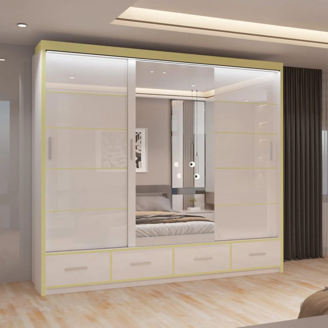 imgi_123_3-Door-White-with-LED-Light-1536x1536
