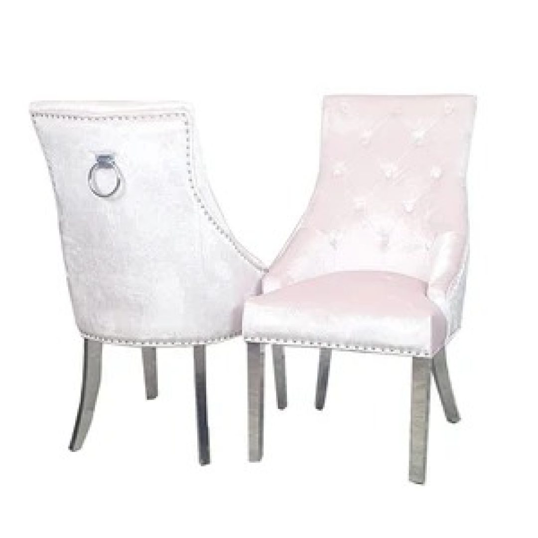 imgi_14_Duke_pink_white_300x300