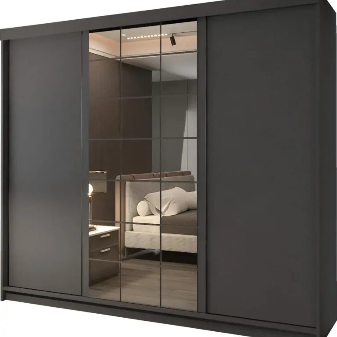 imgi_150_Grey-3-Door-PNG-Collin-768x824