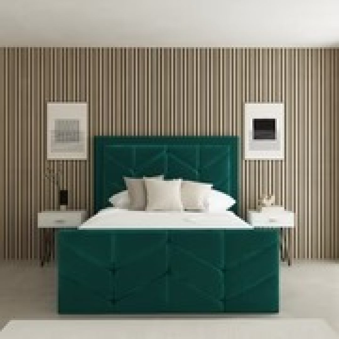 imgi_16_SevilleFabricUpholsteredBedFrame_3_180x