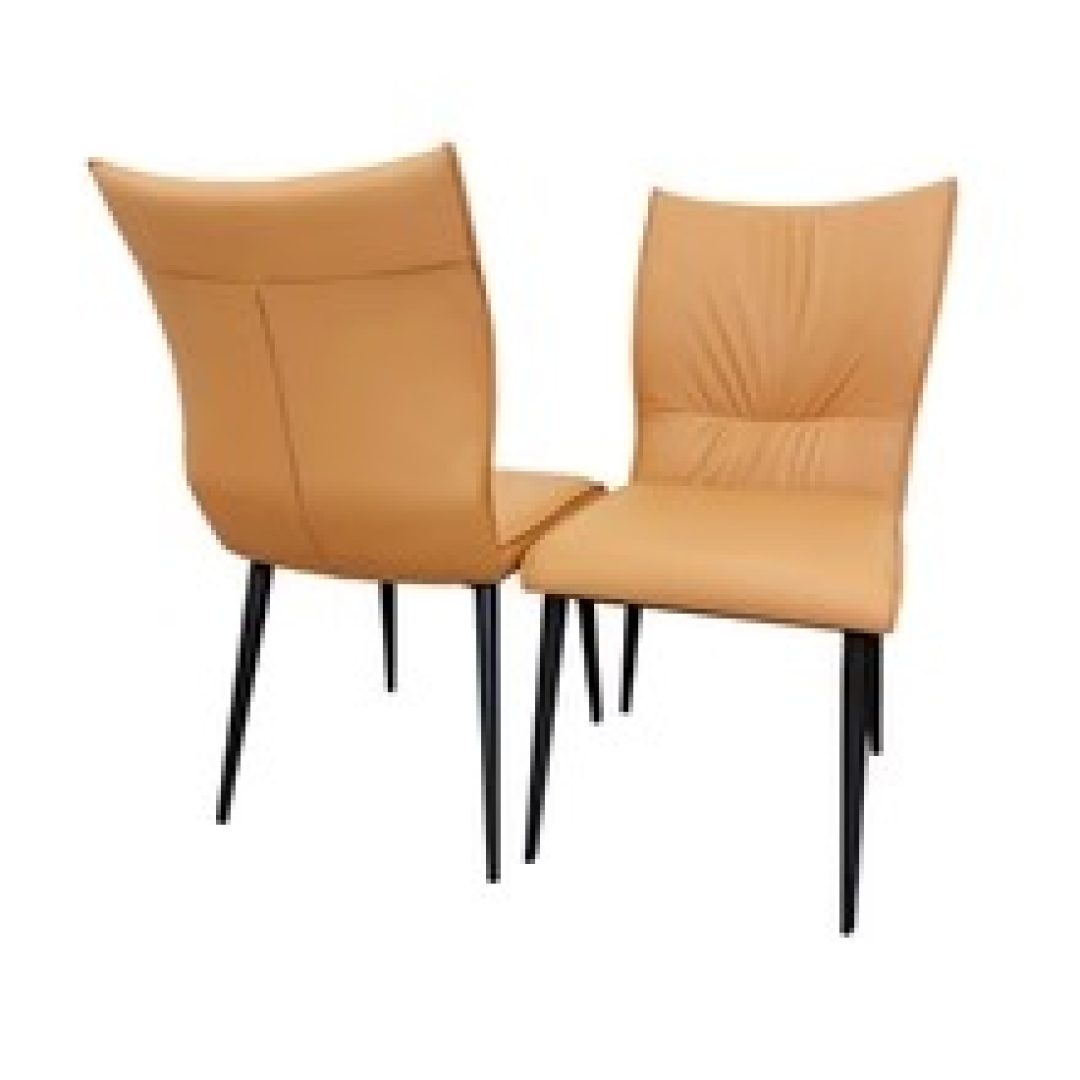 imgi_25_FLORA-DC-TAN-LWHITE_110x110@2x imgi_25_FLORA-DC-TAN-LWHITE_110x110@2x