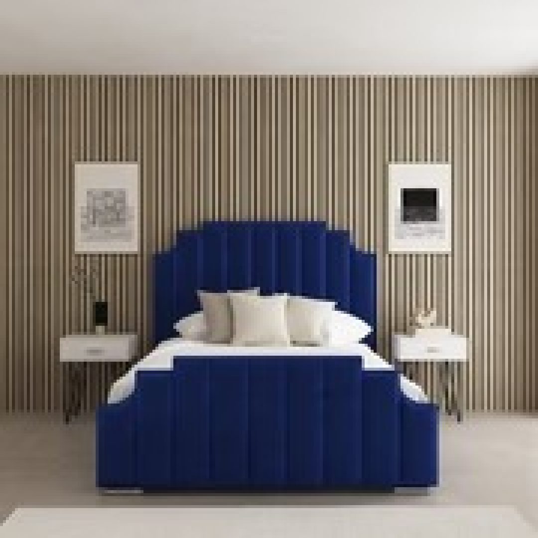 imgi_29_BarcelonaFabricUpholsteredBedFrame_2_180x