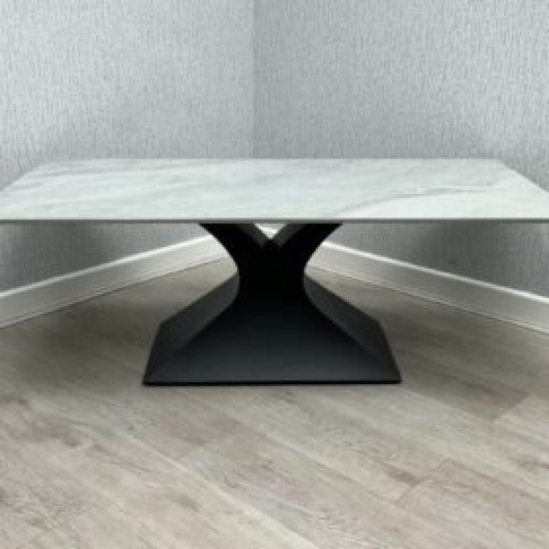 imgi_29_Caroline-Coffee-Table-2-280x280
