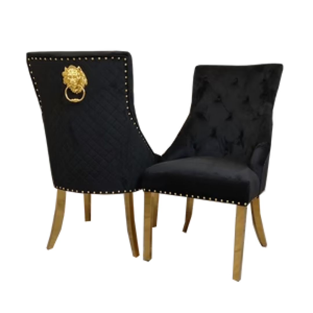 imgi_2_BENT-GLD-BLK-WHT_300x300 imgi_2_BENT-GLD-BLK-WHT_300x300