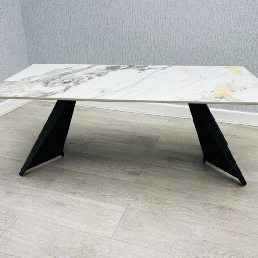 imgi_39_Chicagi-Cream-Gold-Coffee-Table-768x576