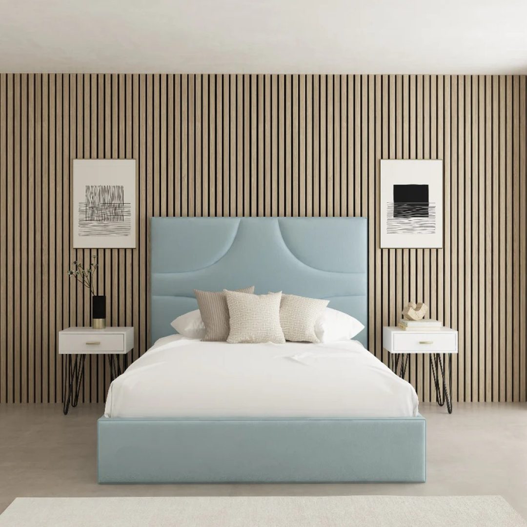 imgi_40_MatisseFabricUpholsteredBedFrame_2_900x