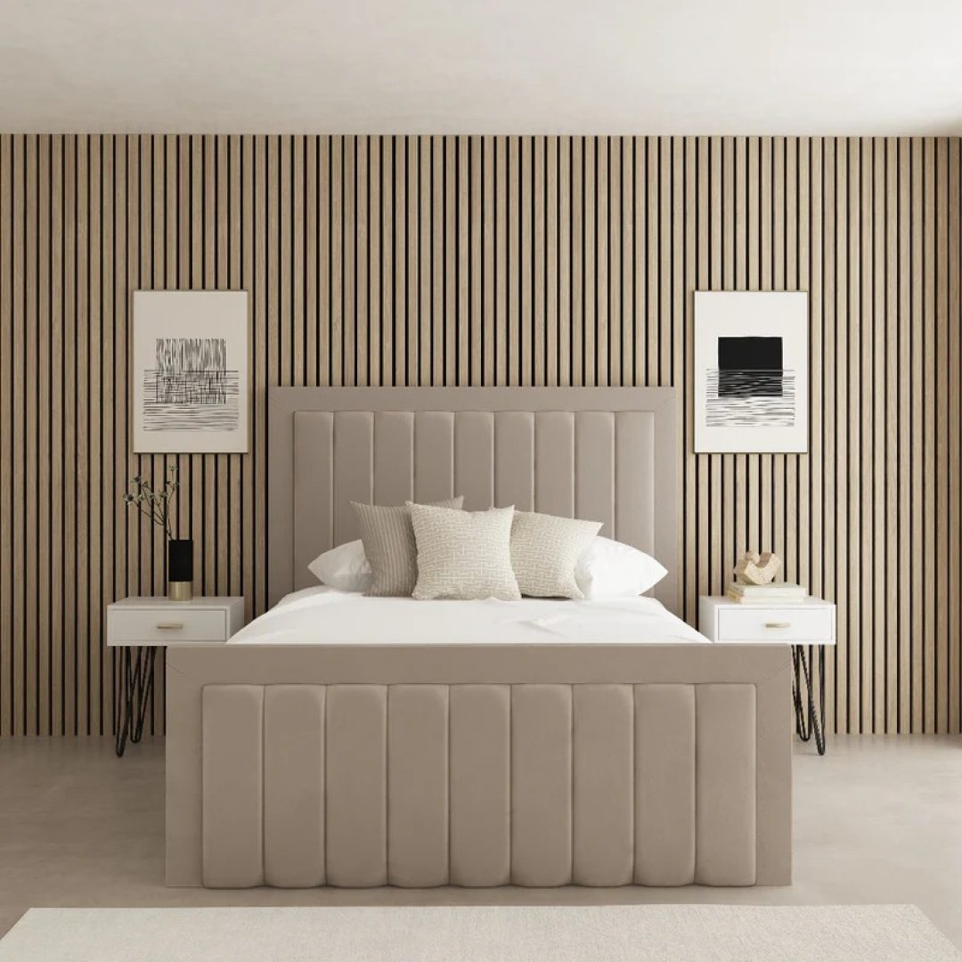 imgi_6_MalagaFabricUpholsteredBedFrame_2_800x