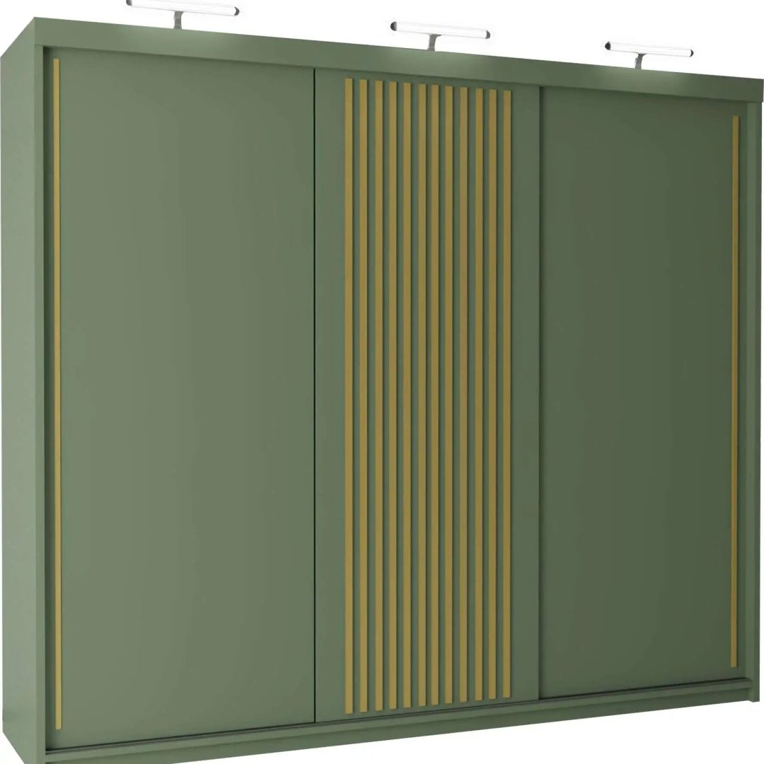 imgi_9_Pesto-3-DOOR-PNG_